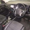 mitsubishi outlander-phev 2017 -MITSUBISHI 【岐阜 303ﾇ7218】--Outlander PHEV GG2W-0402152---MITSUBISHI 【岐阜 303ﾇ7218】--Outlander PHEV GG2W-0402152- image 4