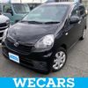 daihatsu mira-e-s 2017 quick_quick_DBA-LA300S_LA300S-1413114 image 1