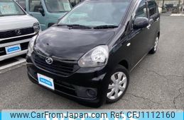 daihatsu mira-e-s 2017 quick_quick_DBA-LA300S_LA300S-1413114