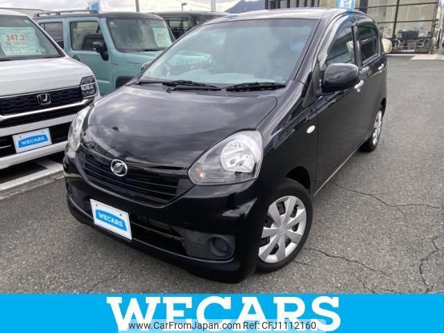 daihatsu mira-e-s 2017 quick_quick_DBA-LA300S_LA300S-1413114 image 1