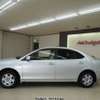 toyota premio 2006 BUD9063R5496 image 12