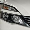 nissan serena 2016 -NISSAN--Serena DAA-GC27--GC27-004273---NISSAN--Serena DAA-GC27--GC27-004273- image 10