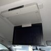 toyota noah 2014 AF-ZWR80-0036526 image 15