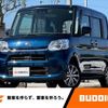 daihatsu tanto 2019 -DAIHATSU--Tanto DBA-LA600S--LA600S-0750983---DAIHATSU--Tanto DBA-LA600S--LA600S-0750983- image 1