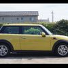 mini mini-others 2011 -BMW--BMW Mini SR16--0TY58014---BMW--BMW Mini SR16--0TY58014- image 23