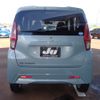 mitsubishi ek-wagon 2021 CFJ1831125 image 7