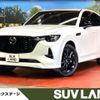 mazda mazda-others 2022 CFJ1550904 image 1