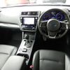 subaru outback 2018 quick_quick_BS9_BS9-046393 image 4