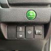 honda fit 2014 -HONDA--Fit DAA-GP6--GP6-3008810---HONDA--Fit DAA-GP6--GP6-3008810- image 5