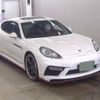 porsche panamera 2012 quick_quick_ABA-970M48A_WP0ZZZ97ZCL051497 image 5