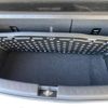 suzuki swift 2015 -SUZUKI--Swift ZC32S--ZC32S-310658---SUZUKI--Swift ZC32S--ZC32S-310658- image 46