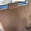 nissan pino 2009 CFJ1862700 image 8