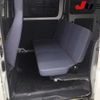 daihatsu hijet-van 2012 CFJ1790818 image 4