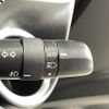toyota sienta 2018 -TOYOTA--Sienta 6AA-NHP170G--NHP170-7145208---TOYOTA--Sienta 6AA-NHP170G--NHP170-7145208- image 6