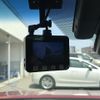 toyota camry 2017 -TOYOTA--Camry DAA-AXVH70--AXVH70-1016527---TOYOTA--Camry DAA-AXVH70--AXVH70-1016527- image 9