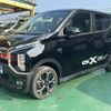 mitsubishi ek-x-ev 2022 CFJ1504025 image 2
