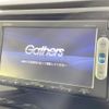 honda n-wgn 2014 CFJ1505935 image 4
