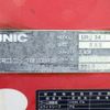 isuzu forward 2014 CFJ1523896 image 48