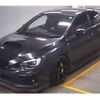 subaru wrx 2018 -SUBARU--WRX CBA-VAB--VAB-025637---SUBARU--WRX CBA-VAB--VAB-025637- image 4