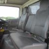 isuzu elf-truck 2008 GOO_NET_EXCHANGE_0707574A30250624W001 image 40