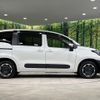 toyota sienta 2023 -TOYOTA--Sienta MXPL15G--1017824---TOYOTA--Sienta MXPL15G--1017824- image 6