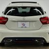 mercedes-benz a-class 2017 -MERCEDES-BENZ--Benz A Class DBA-176051--WDD1760512J646489---MERCEDES-BENZ--Benz A Class DBA-176051--WDD1760512J646489- image 19