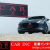 mazda mazda3-fastback 2019 quick_quick_3DA-BP8P_BP8P-103744 image 2