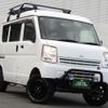 mitsubishi minicab-van 2019 CFJ1587667 image 1