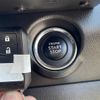 suzuki swift 2018 -SUZUKI--Swift CBA-ZC33S--ZC33S-105933---SUZUKI--Swift CBA-ZC33S--ZC33S-105933- image 5