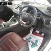 lexus nx 2015 -LEXUS--Lexus NX AGZ15--1003401---LEXUS--Lexus NX AGZ15--1003401- image 4