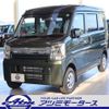 suzuki every 2024 -SUZUKI--Every 3BD-DA17V--DA17V-768***---SUZUKI--Every 3BD-DA17V--DA17V-768***- image 26