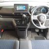nissan roox 2020 quick_quick_5AA-B44A_B44A-0017576 image 15