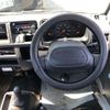 subaru sambar-truck 2001 CFJ1657700 image 5