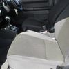suzuki jimny-sierra 2019 CFJ1818095 image 36