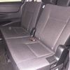 toyota sienta 2022 -TOYOTA--Sienta NHP170G-7267737---TOYOTA--Sienta NHP170G-7267737- image 8
