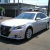 toyota crown 2013 -TOYOTA--Crown DAA-AWS210--AWS210-6022632---TOYOTA--Crown DAA-AWS210--AWS210-6022632- image 1