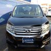 honda stepwagon 2014 -HONDA 【名変中 】--Stepwgn RK5--1426987---HONDA 【名変中 】--Stepwgn RK5--1426987- image 13