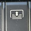 lexus ls 2017 CFJ1535267 image 14