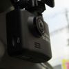 nissan clipper-van 2022 -NISSAN--Clipper Van 5BD-DR17V--DR17V-617047---NISSAN--Clipper Van 5BD-DR17V--DR17V-617047- image 17
