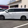 nissan elgrand 2020 CFJ1701145 image 4