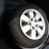 honda stepwagon 2012 -HONDA--Stepwgn DBA-RK1--RK1-1307412---HONDA--Stepwgn DBA-RK1--RK1-1307412- image 25