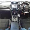 subaru impreza-wagon 2018 CFJ1628742 image 2