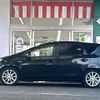 toyota prius-α 2014 -TOYOTA--Prius α DAA-ZVW41W--ZVW41-0013961---TOYOTA--Prius α DAA-ZVW41W--ZVW41-0013961- image 9