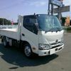 hino dutro 2025 CFJ1496112 image 3