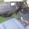 subaru sambar-dias-van 2007 -SUBARU 【岐阜 480ﾎ4500】--Samber Dias Van TV2-110728---SUBARU 【岐阜 480ﾎ4500】--Samber Dias Van TV2-110728- image 5