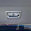 bmw x1 2017 CFJ1836908 image 33