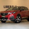 peugeot 3008 2019 -PEUGEOT--Peugeot 3008 3BA-P845G06--VF3M45GFRKS178582---PEUGEOT--Peugeot 3008 3BA-P845G06--VF3M45GFRKS178582- image 1