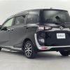 toyota sienta 2016 -TOYOTA--Sienta DBA-NSP170G--NSP170-7057724---TOYOTA--Sienta DBA-NSP170G--NSP170-7057724- image 15