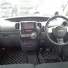 daihatsu tanto 2011 -DAIHATSU--Tanto CBA-L385S--L385S-0064225---DAIHATSU--Tanto CBA-L385S--L385S-0064225- image 9