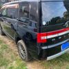 mitsubishi delica-d5 2012 -MITSUBISHI--Delica D5 DBA-CV5W--CV5W-0705097---MITSUBISHI--Delica D5 DBA-CV5W--CV5W-0705097- image 4